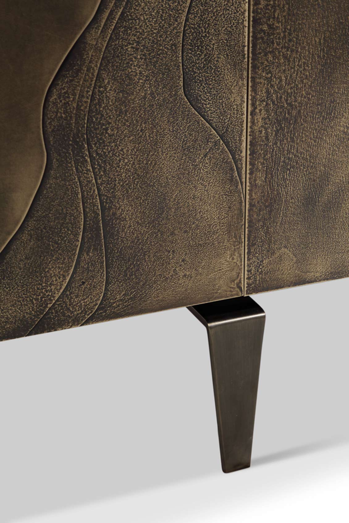 Custom Furniture Design and Furnishing for Mansions Custom Furniture Design and Furnishing for Mansions
