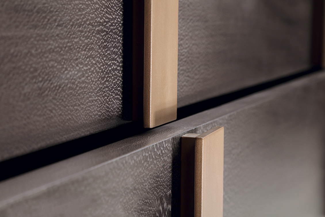 Custom Sofas and Furniture for Mansions Custom Sofas and Furniture for Mansions