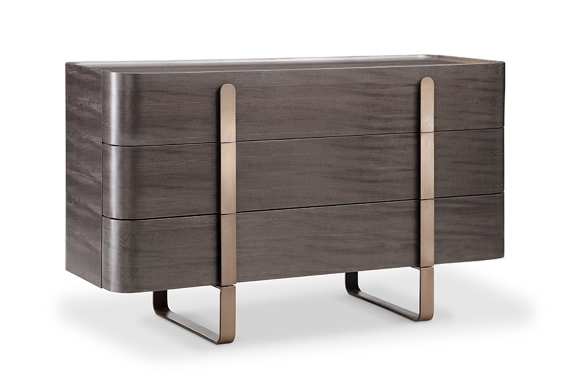 Exclusive Furniture Customization for Villas Exclusive Furniture Customization for Villas