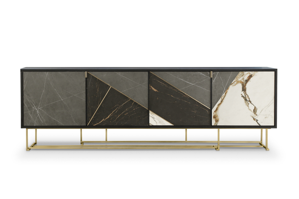 Bespoke Lighting and Decorative Fixtures for Estates Bespoke Lighting and Decorative Fixtures for Estates