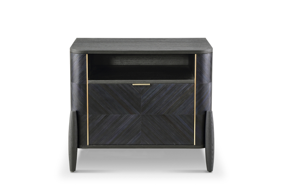 Villa Soft Furnishing Accessories and Decor Items Villa Soft Furnishing Accessories and Decor Items