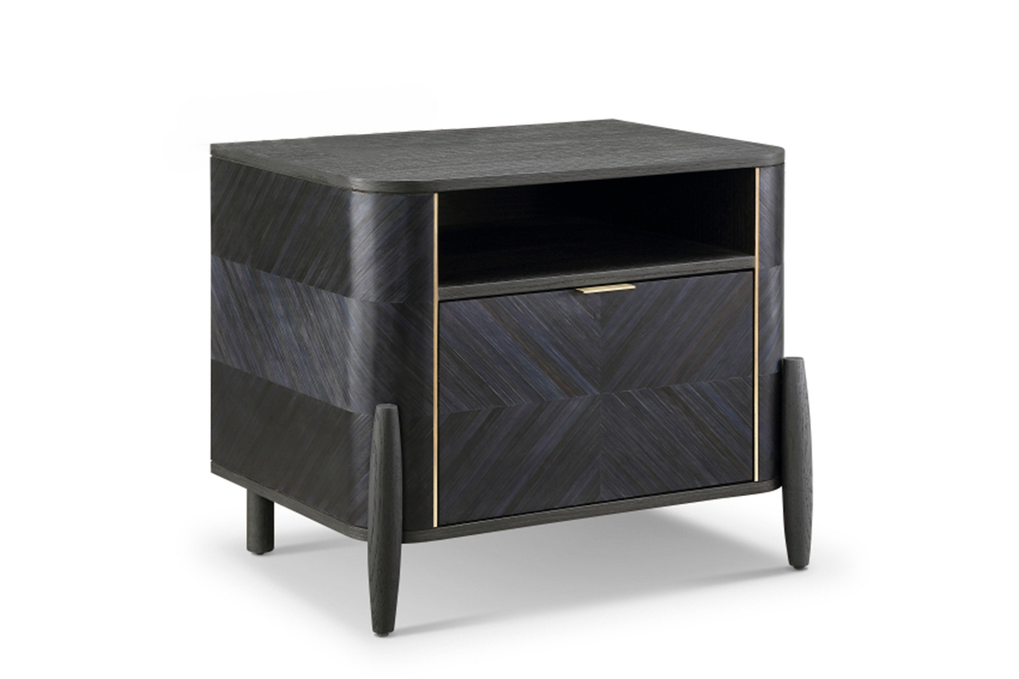 Estate Soft Furnishing Accessories and Lifestyle Customization Estate Soft Furnishing Accessories and Lifestyle Customization