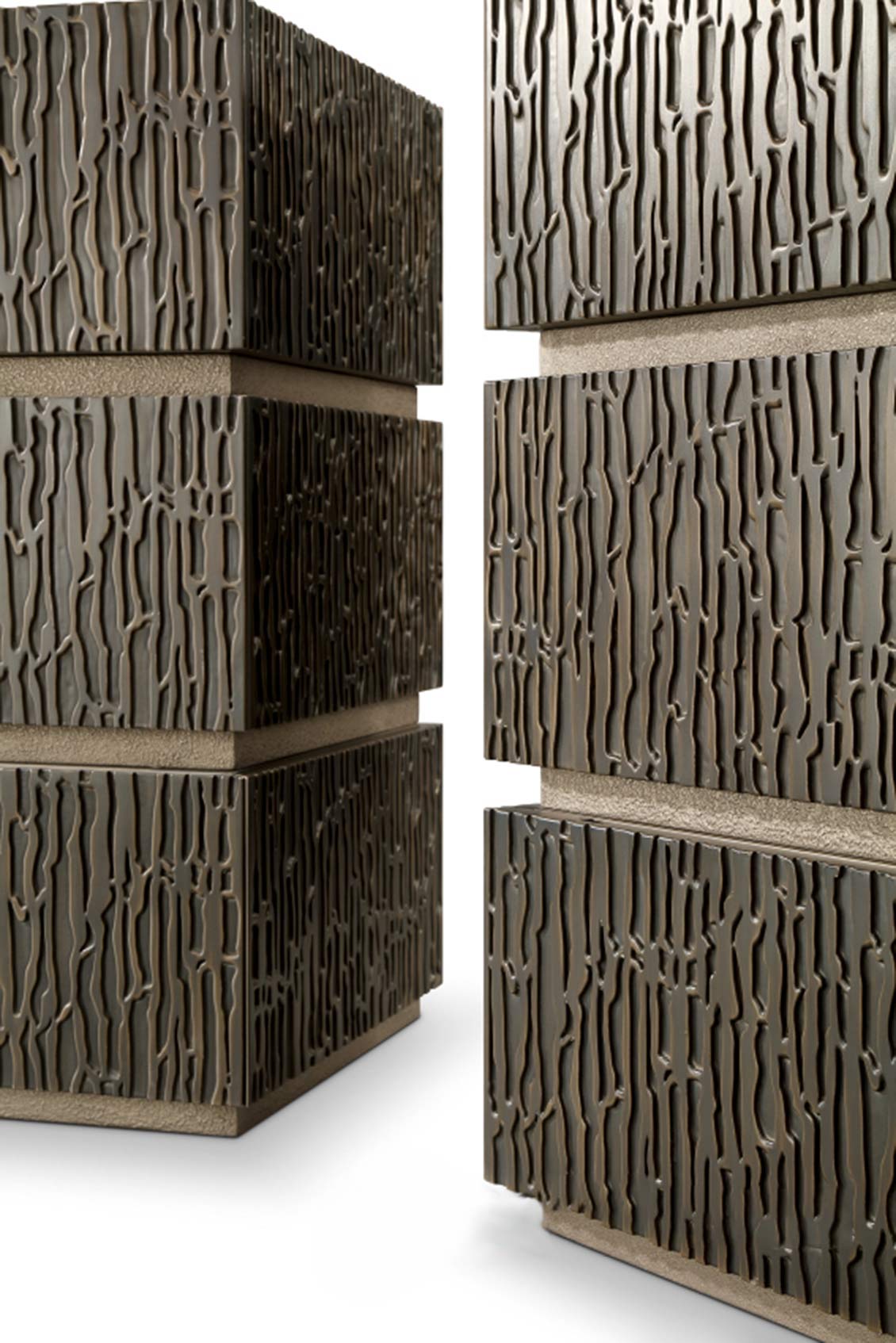 Estate Soft Furnishing Integration and Execution Estate Soft Furnishing Integration and Execution