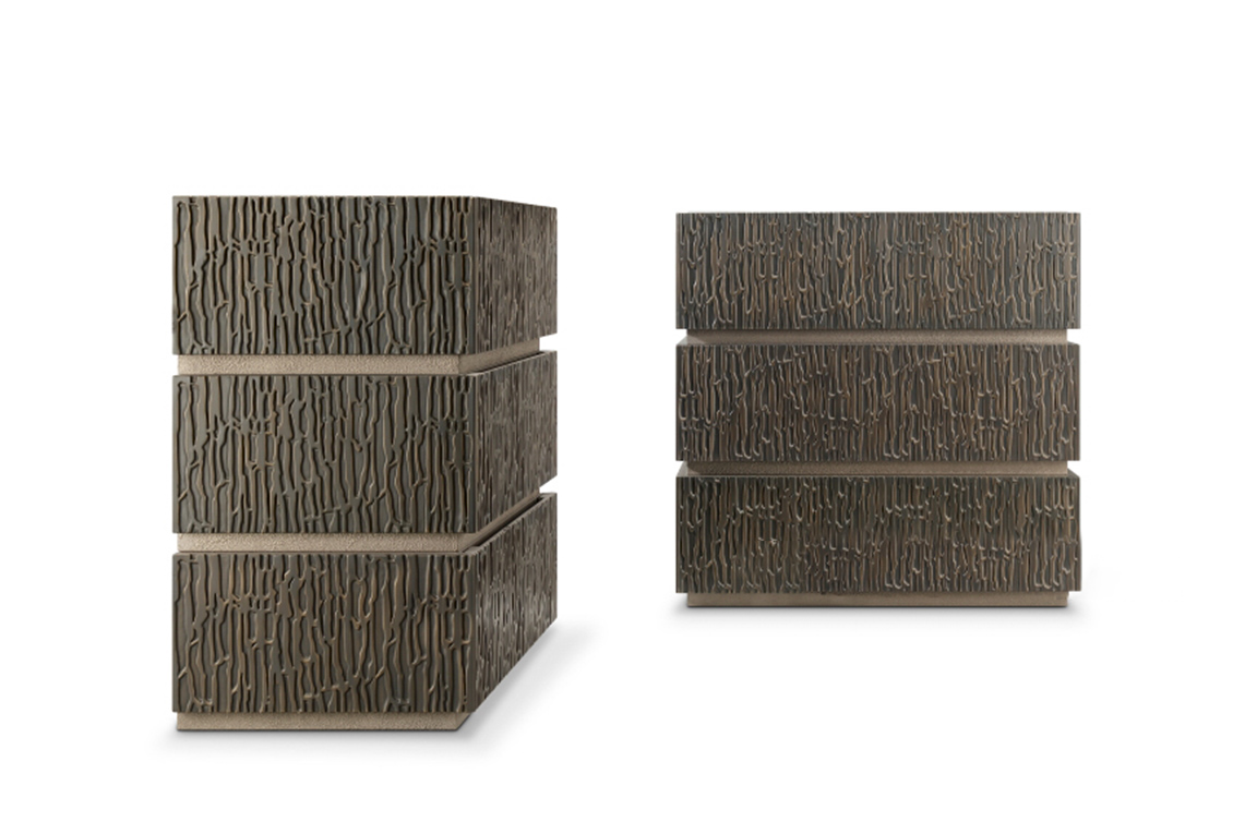 Estate Soft Furnishing Integration and Execution Estate Soft Furnishing Integration and Execution