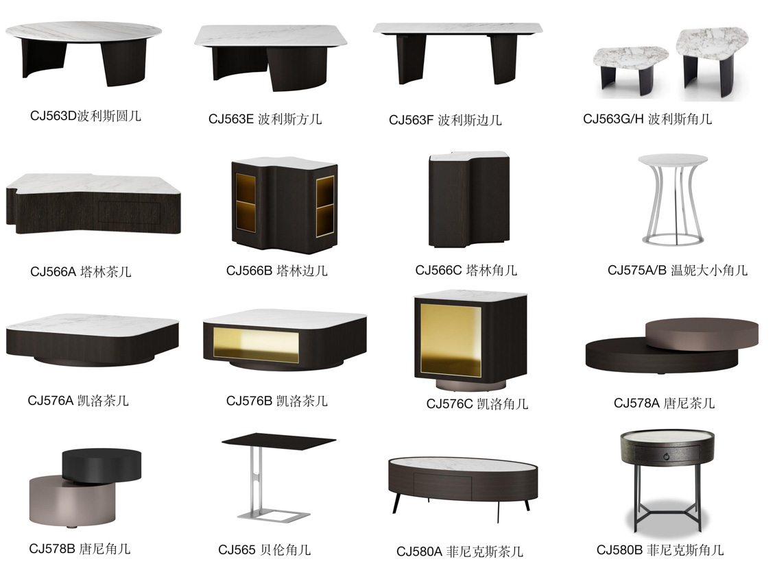 Exclusive Soft Furnishing Design for Estate Owners Exclusive Soft Furnishing Design for Estate Owners
