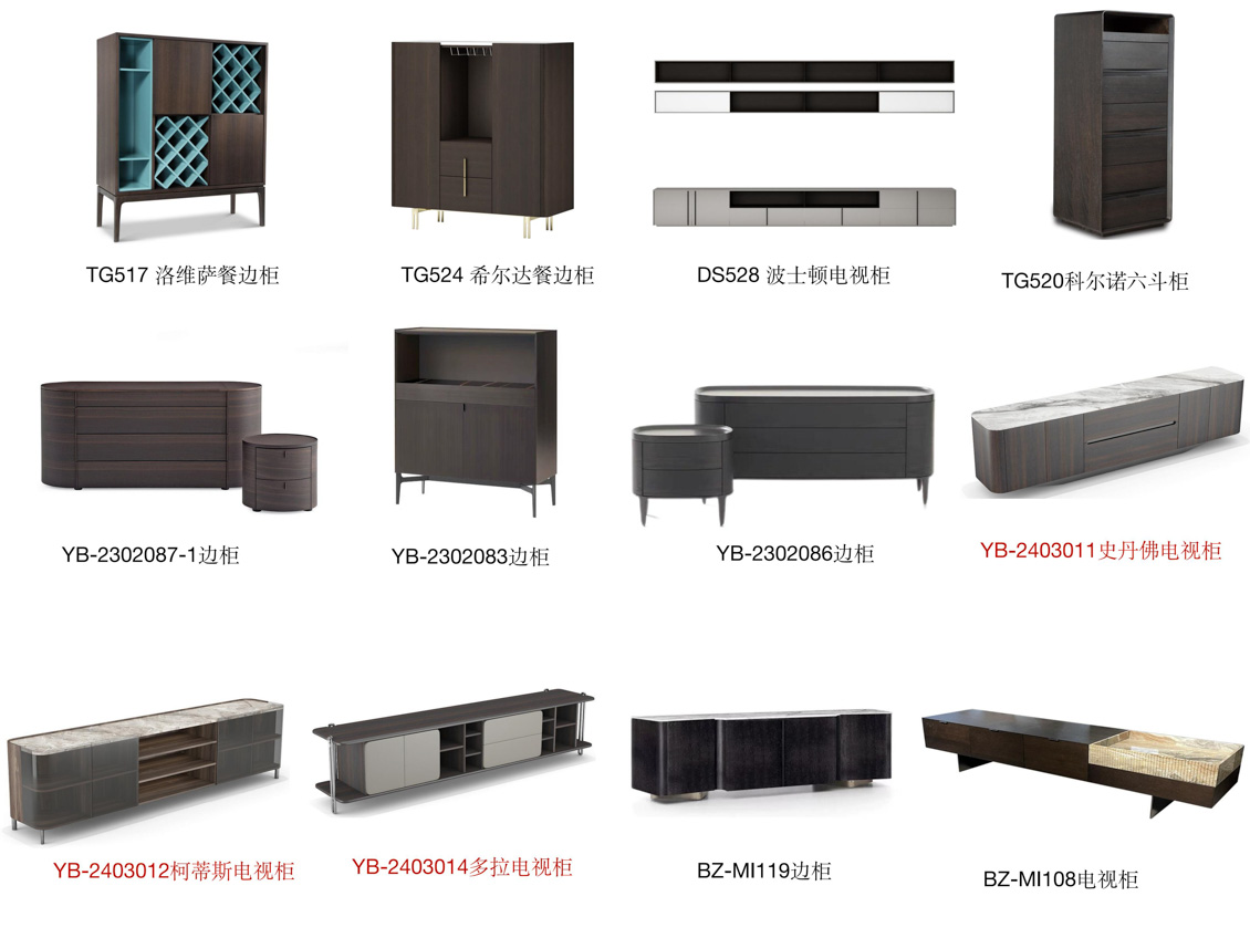 Hotel Guestroom Furniture Hotel Guestroom Furniture