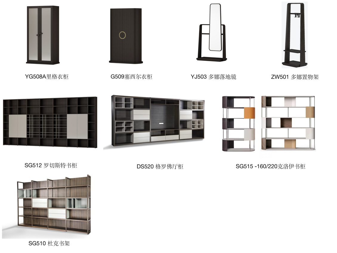 Exclusive Soft Furnishing Design for Estate Owners Exclusive Soft Furnishing Design for Estate Owners