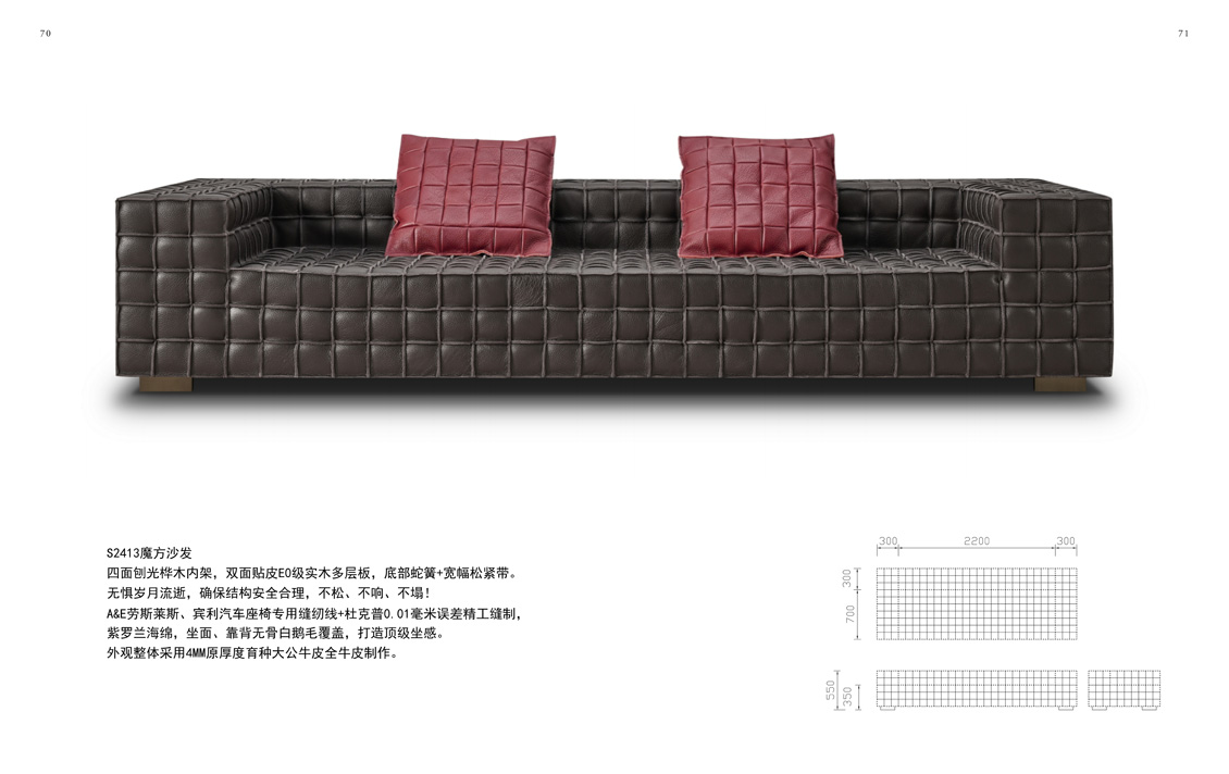 Custom Hotel Sofas Custom Hotel Sofas