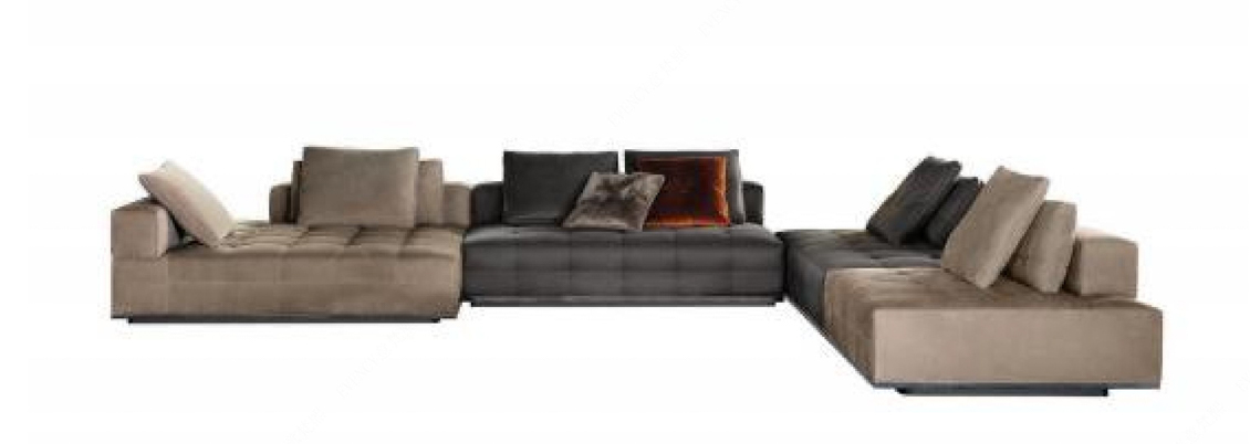 Luxury Hotel Sofas Luxury Hotel Sofas