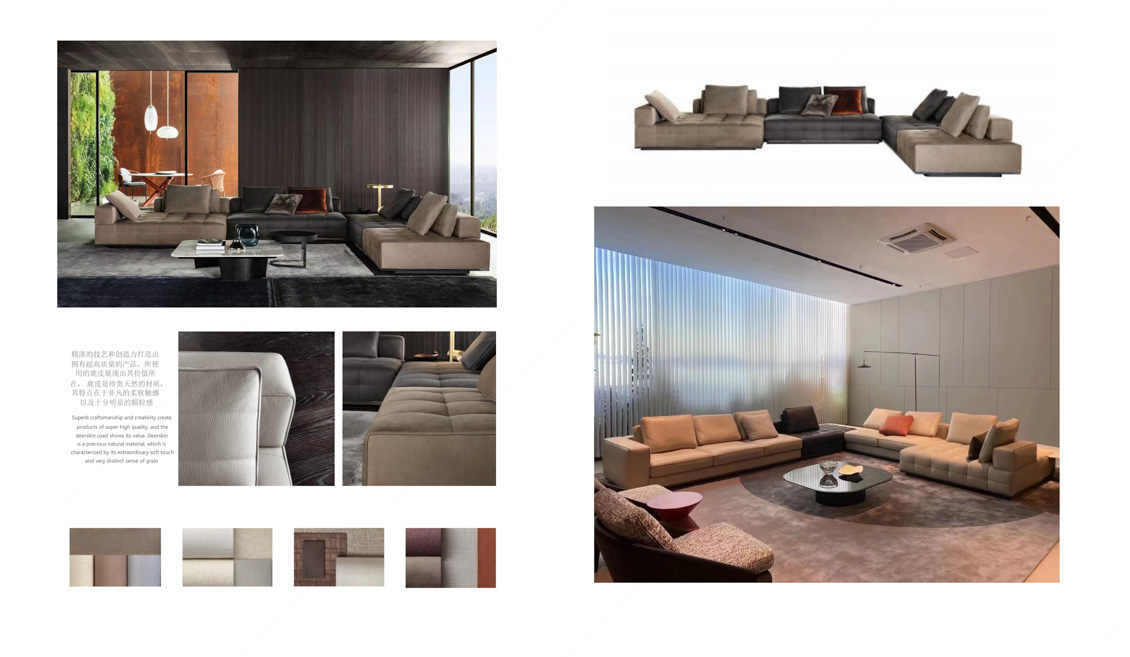 Custom Hotel Sofas Custom Hotel Sofas