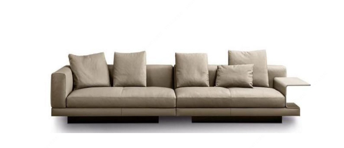 High-end Hotel Furnishing Solutions High-end Hotel Furnishing Solutions