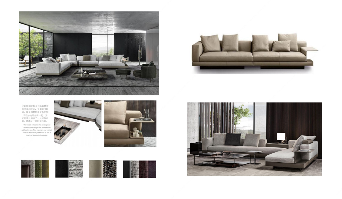 Luxury Living Room Furniture Luxury Living Room Furniture
