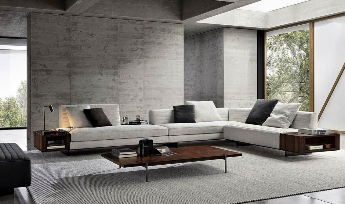 Luxury Living Room Furniture Luxury Living Room Furniture