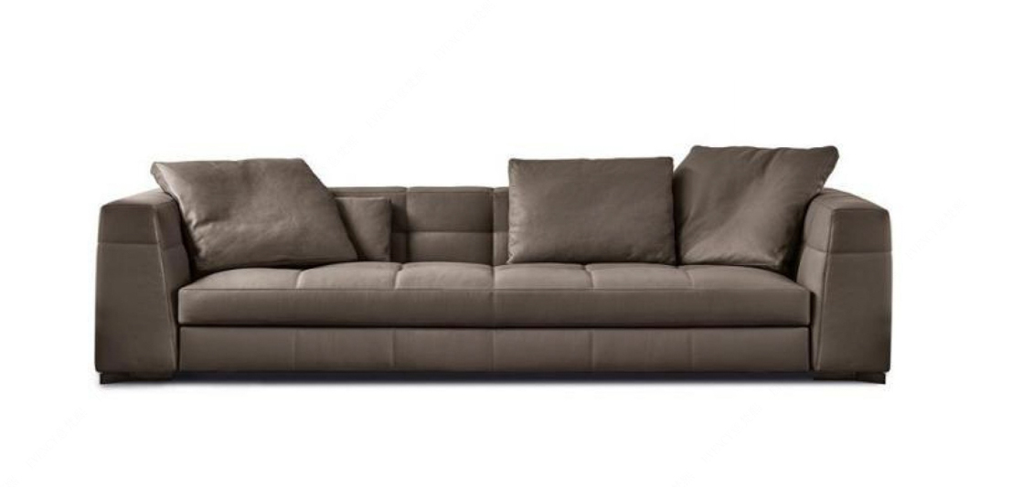Luxury Living Room Furniture Luxury Living Room Furniture