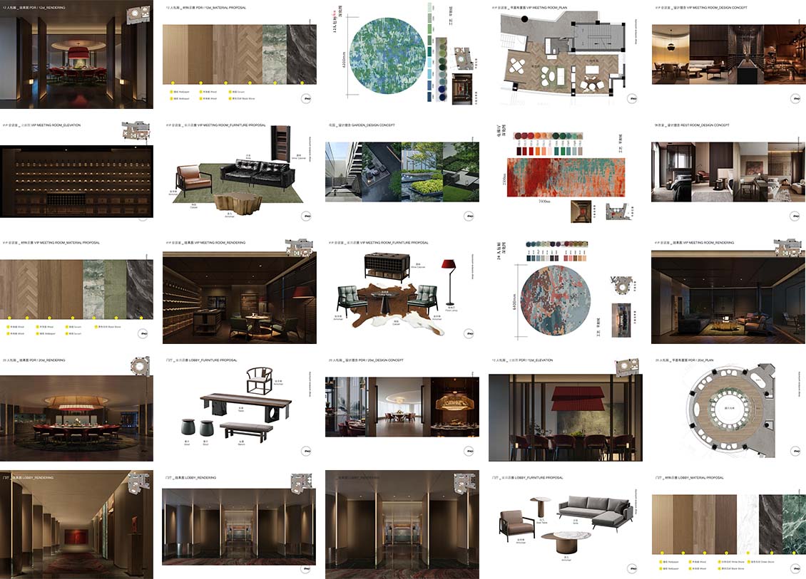 Luxury Villa Sofa Sets Luxury Villa Sofa Sets