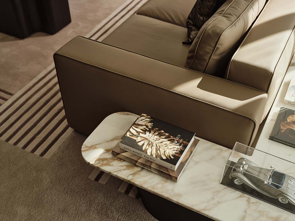 Bespoke Villa Design Solutions