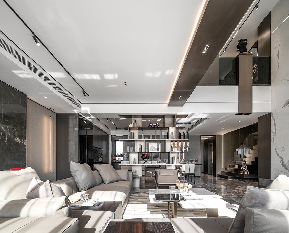 Bespoke Mansion Soft Furnishing Bespoke Mansion Soft Furnishing