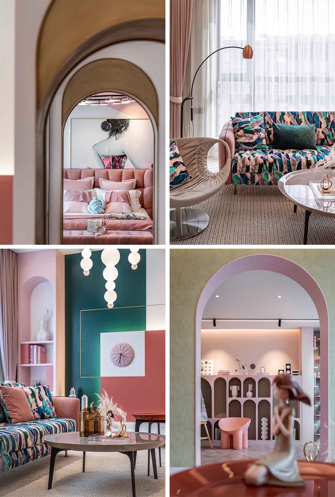 Custom Luxury Mansion Lighting Custom Luxury Mansion Lighting