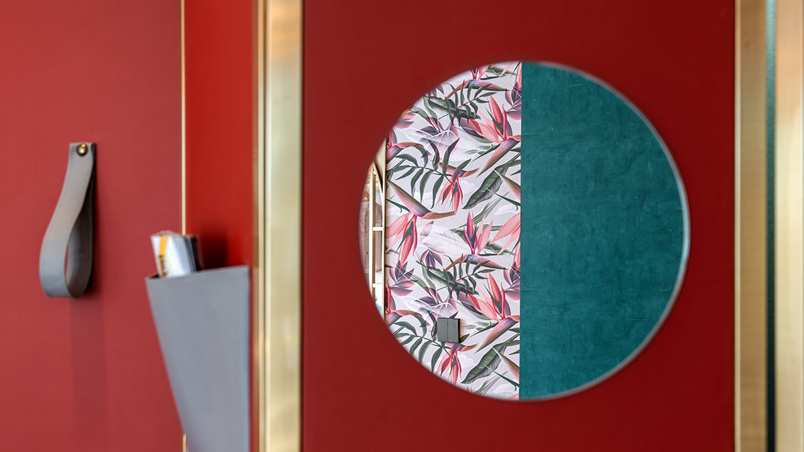 Luxury Mansion Decorative Mirrors Luxury Mansion Decorative Mirrors