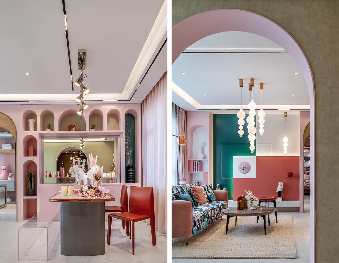 Custom Luxury Mansion Lighting Custom Luxury Mansion Lighting