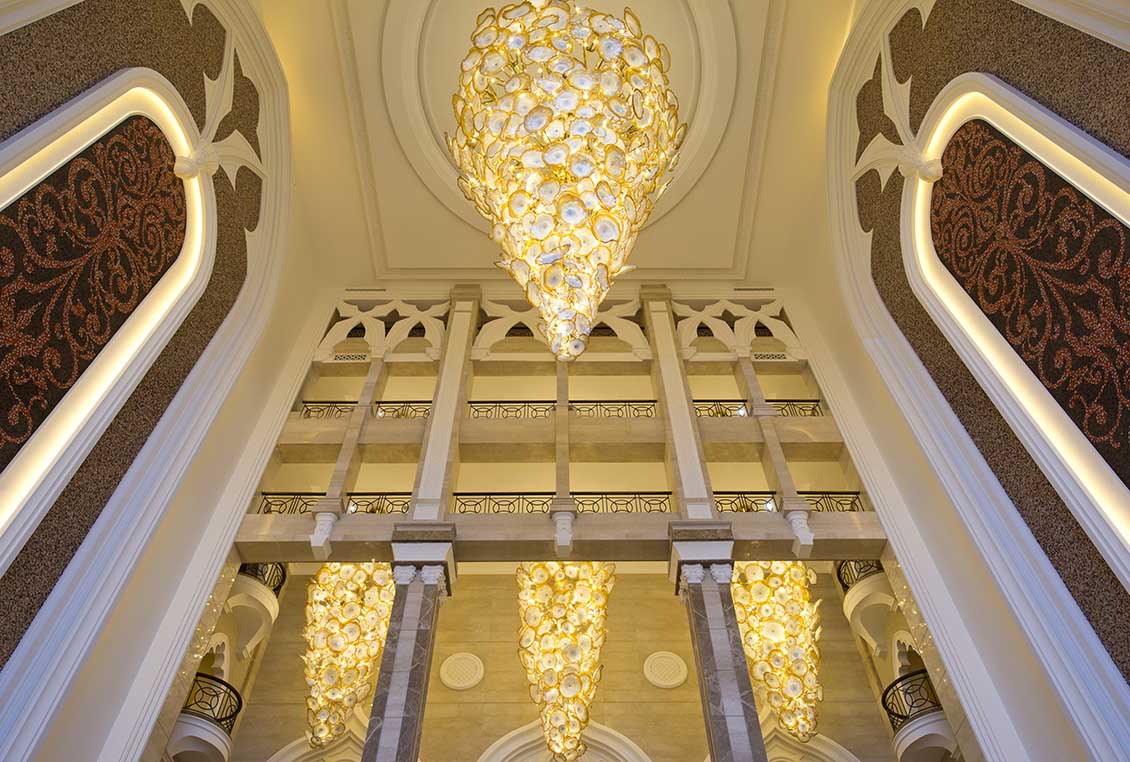 Custom luxury art chandelier Custom luxury art chandelier