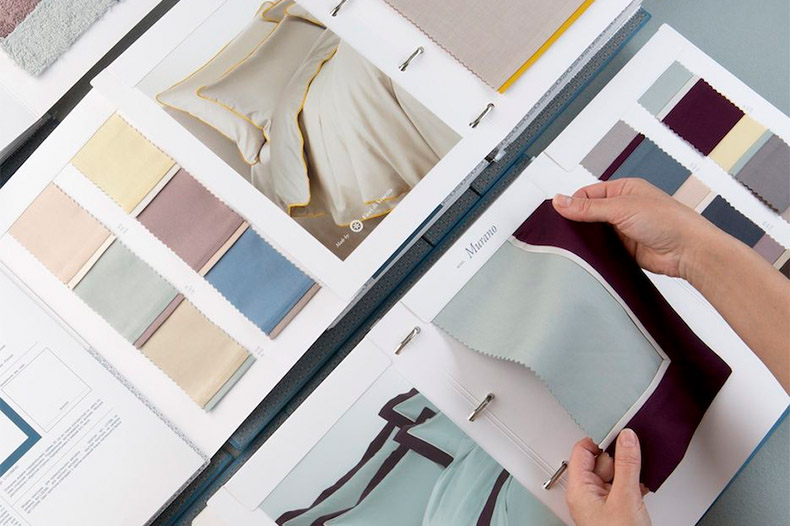BRAND PROFILE