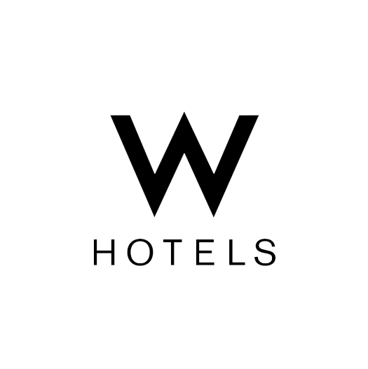 HOTELS