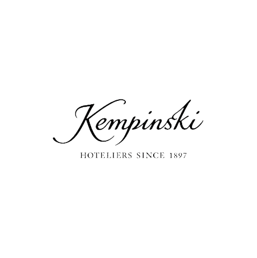 Kempinski Hotels