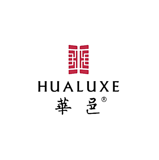 Hualuxe