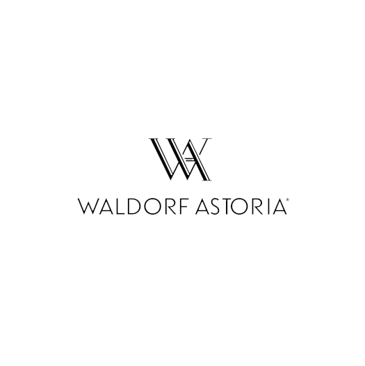 WALDORFASIORIA