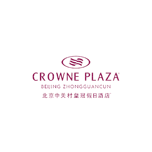 CROWNE PLAZA