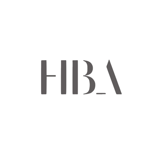 HBA