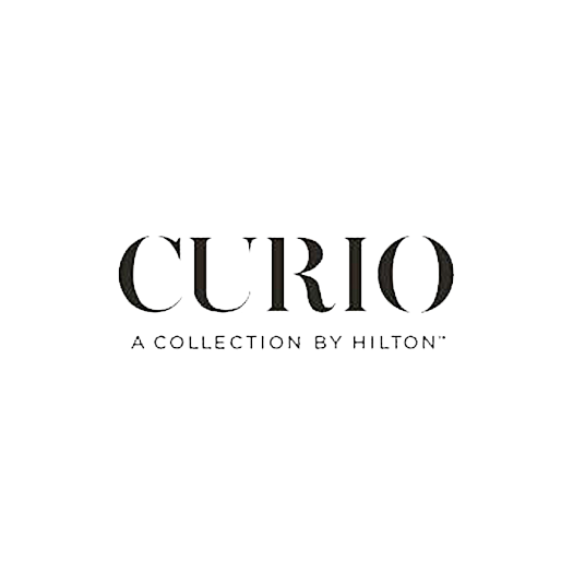 CURIO