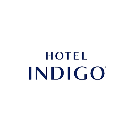HOTEL INDIGO