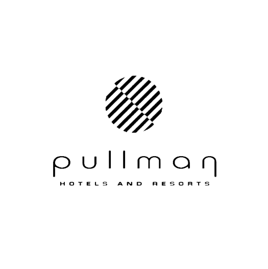 pullmag motels and resorts
