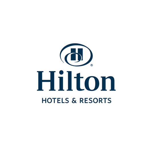 Hilton