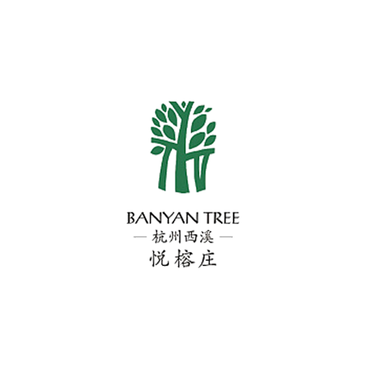 BANYANTREE