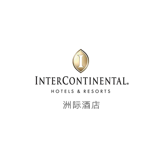 LNTERCONTINENTAI