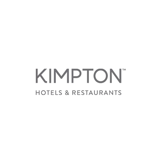 Kimpton