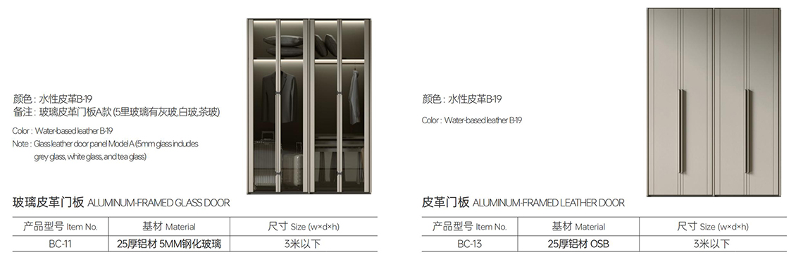 Custom Interior Decoration for Mansion Owners