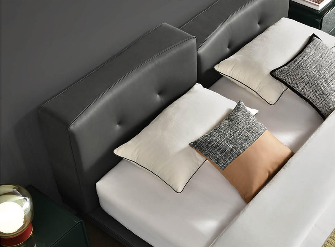 Periodic Soft Furnishing Update Solutions