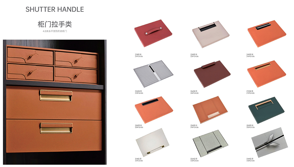Bespoke Soft Furnishing Styles for Estate Owners
