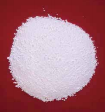 Flame retardants are exported to Japan, South Korea, Turkey, India and other regions.