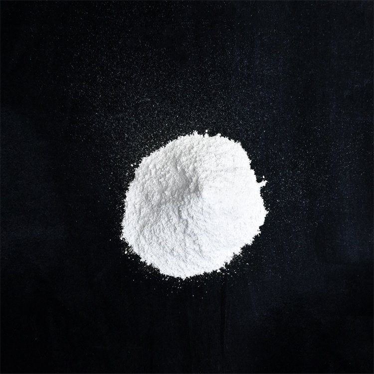 Polymer-added Organic Flame Retardant BBDDP Polymer-added Organic Flame Retardant BBDDP