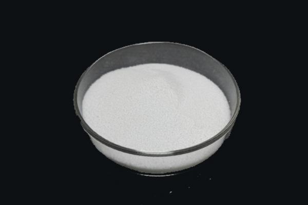 Brominated SBS Polymer With High Thermal Stability Brominated SBS Polymer With High Thermal Stability
