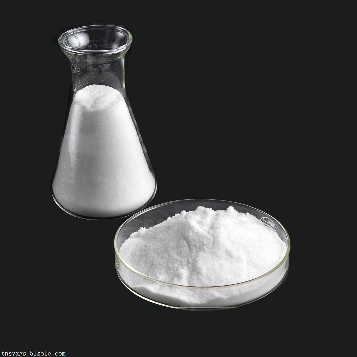 Flame Retardant TBC With Good Durability And Light Resistance