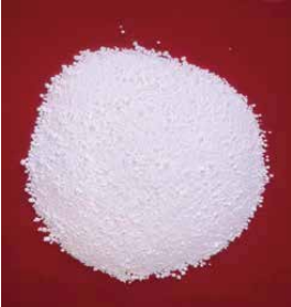 Various PP Flame Retardant Materials MHB Mainly Based On Homopolymer PP And Copolymer PP Various PP Flame Retardant Materials MHB Mainly Based On Homopolymer PP And Copolymer PP
