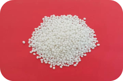 Brominated SBS Masterbatch With Excellent Dispersibility And Outstanding Flame Retardant Effect