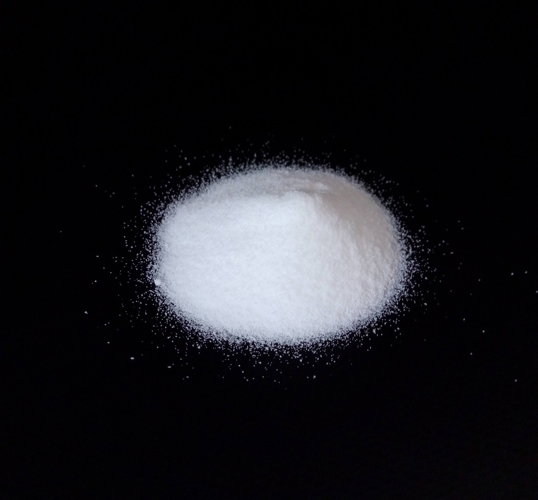 溴化钠粉末.jpg 溴化钠粉末.jpg