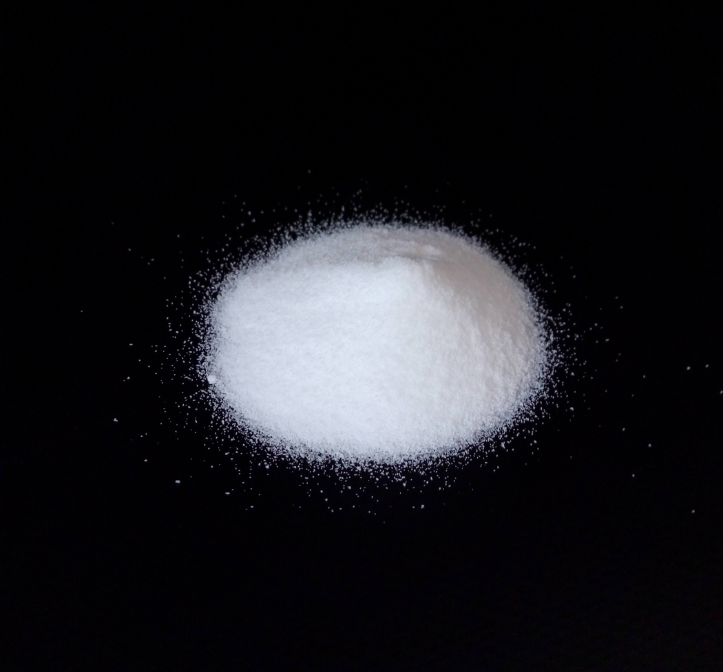 Versatile Pharmaceutical-grade Compound Sodium Bromide